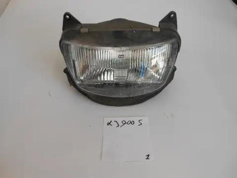 KOPLAMP Yamaha XJ 900 S Diversion 1994 - 2005