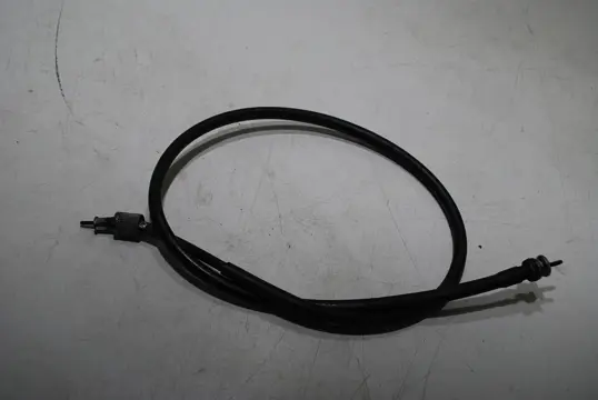 KILOMETERKABEL Suzuki GSX F 1100 1988 - 1994