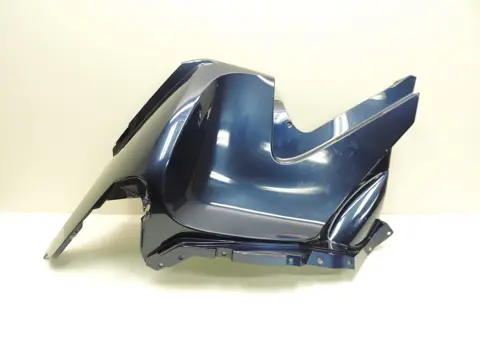 LINKER ZIJKUIP BMW R 1200 RT 2003 - 2009