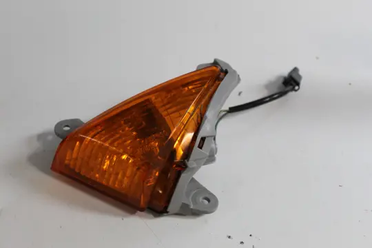 Winker right front Kawasaki ZX 6 R 2005 - 2006