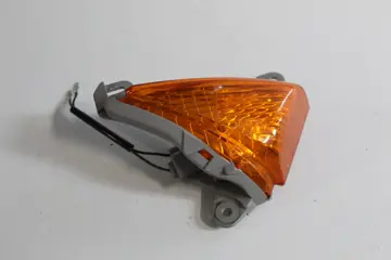 Winker left front Kawasaki ZX 6 R 2005 - 2006