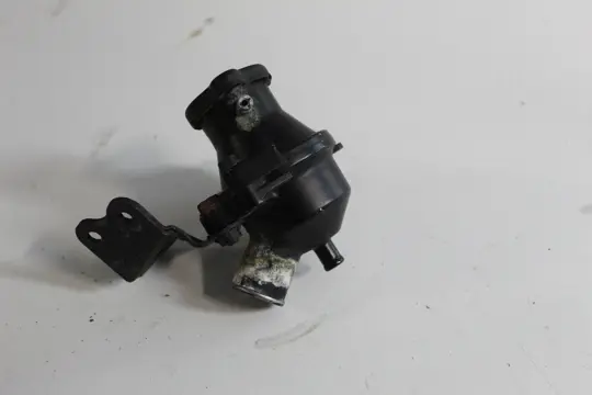 Thermostat cooler Kawasaki ZX 9 R 1994 - 1997