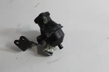 Thermostat cooler Kawasaki ZX 9 R 1994 - 1997