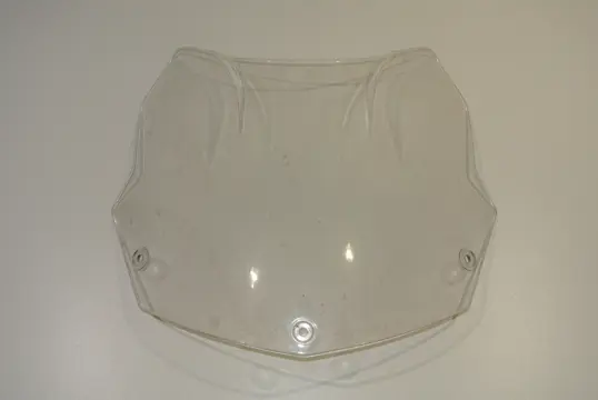 KUIPRUIT BMW F 800 S - ST 2006 - 2010 / 2006 - 2010