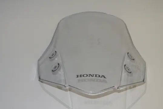 KUIPRUIT Honda NC 700 S 2012 - 2015