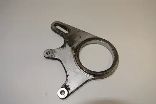ACHTER BRUG Ducati 996 1999 - 2002