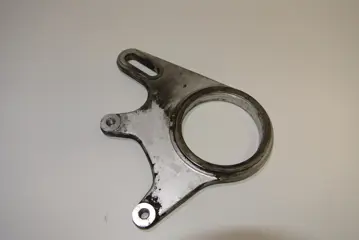 ACHTER BRUG Ducati 996 1999 - 2002