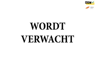 Renault Twingo 1.2-16V Authentique