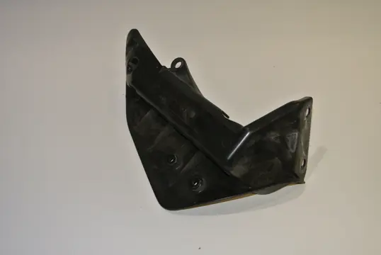 BINNENKUIP Kawasaki Z 750 2007 - 2010