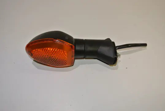 KNIPPERLICHT Suzuki GSX R 750 2008 - 2010