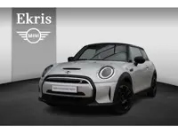 MINI Electric | Cruise Control | Parkeersensor Achter | LED Koplampen