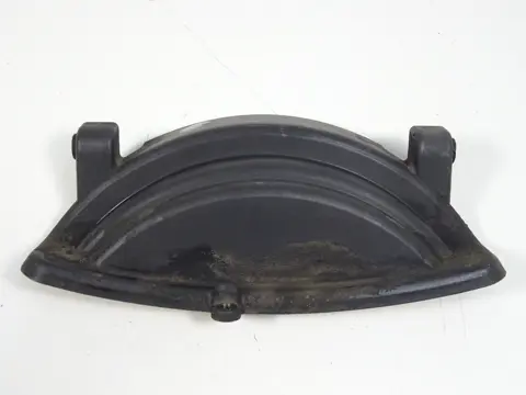 MOTORBLOKDEKSEL BMW R 1200 GS 2003 - 2007