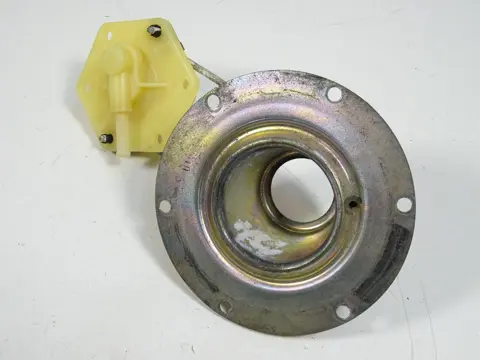 TANKRING BMW R 1200 GS 2003 - 2007