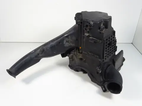 LUCHTFILTERHUIS BMW R 1200 GS 2003 - 2007