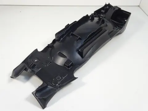 UNDERTAIL BMW R 1200 GS 2003 - 2007