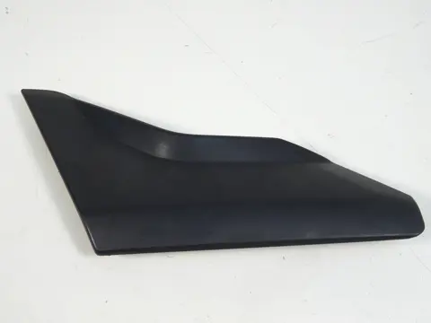 RECHTER ZIJKUIP KLEIN BMW R 1200 GS 2003 - 2007