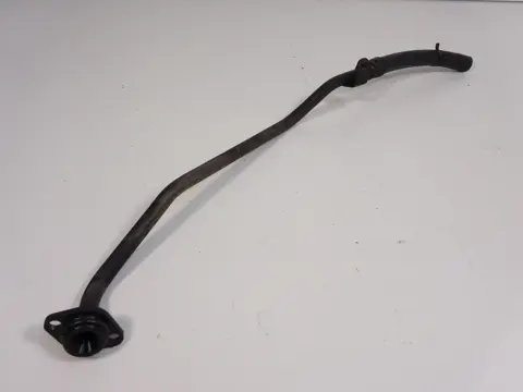 OLIELEIDING BMW R 1200 GS 2003 - 2007