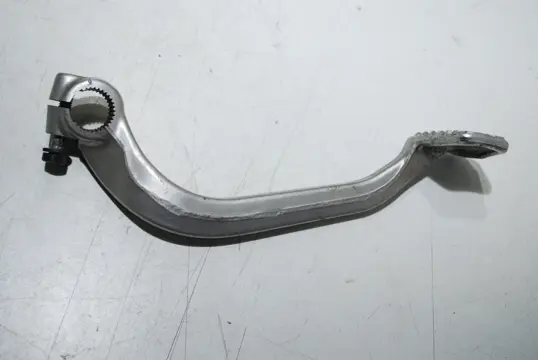 REMPEDAAL Yamaha GTS 1000 1992 - 2000