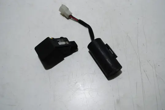 SENSOR - ELEKTRONICA Yamaha GTS 1000 1992 - 2000