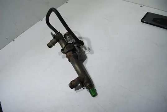 THERMOSTAAT Yamaha GTS 1000 1992 - 2000