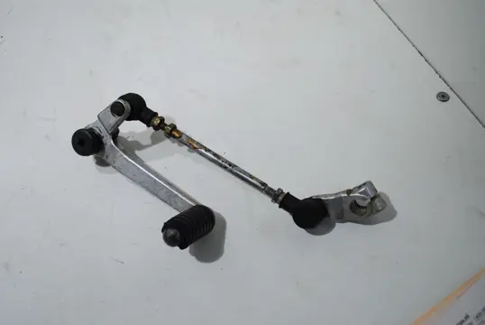 SCHAKELPEDAAL Yamaha GTS 1000 1992 - 2000