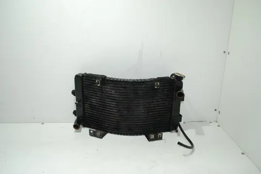 RADIATEUR Yamaha GTS 1000 1992 - 2000