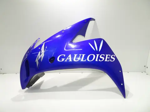 Cowl Left Yamaha YZF R1 2004 - 2006