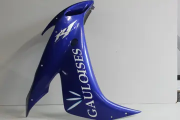 Cowl right Yamaha YZF R1 2004 - 2006