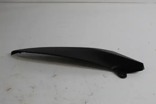 TANKCOVER Yamaha YZF R1 2004 - 2006