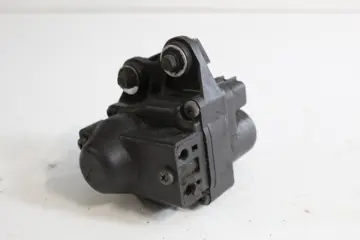 Exup valve Yamaha YZF R1 2004 - 2006