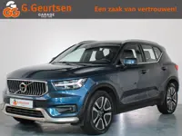 Volvo XC40 1.5 T5 Recharge Inscription, ACC, 360° Camera, Apple Carplay/Android Auto, Navigatie, Sto