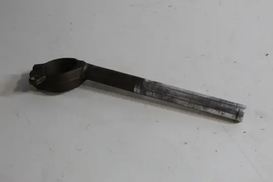 Steering Handle right Kawasaki ZX 6 R 2005 - 2006