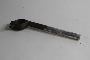 Steering Handle right Kawasaki ZX 6 R 2005 - 2006