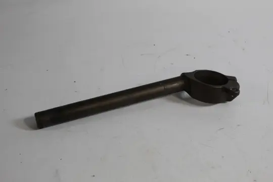 Steering Handle left  Kawasaki ZX 6 R 2005 - 2006