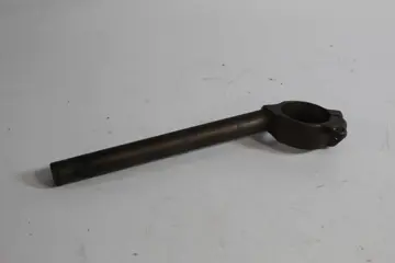 Steering Handle left  Kawasaki ZX 6 R 2005 - 2006