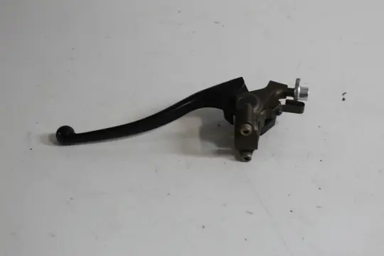 Lever handle clutch Kawasaki ZX 6 R 2005 - 2006