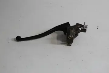 Lever handle clutch Kawasaki ZX 6 R 2005 - 2006