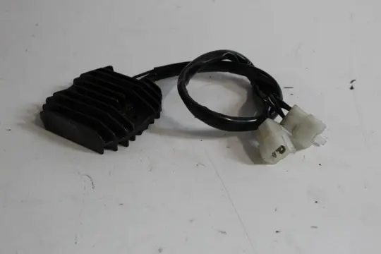 Regulator rectifier  Kawasaki ZX 6 R 2005 - 2006