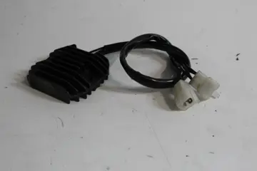 Regulator rectifier  Kawasaki ZX 6 R 2005 - 2006