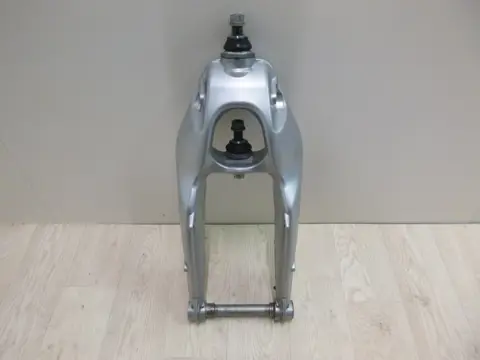 VOORPOTEN COMPLEET BMW K 1200 GT 2006 - 2008