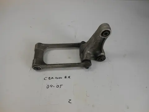 LINK SYSTEEM ACHTERVEER Honda CBR Fireblade 2004 - 2005