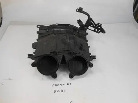 LUCHTFILTERHUIS Honda CBR Fireblade 2004 - 2005