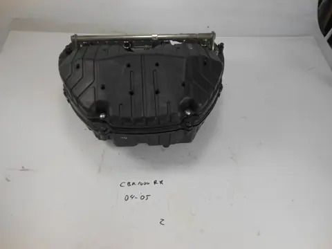 LUCHTFILTERHUIS Honda CBR Fireblade 2004 - 2005