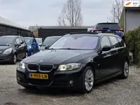 BMW 3-serie Touring 325xi LCI High Executive 4x4/Pano/LED/Automaat