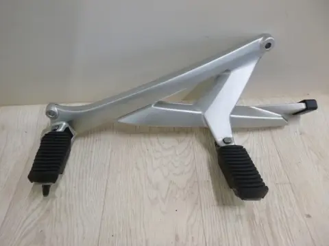 LINKER SCHETSPLAAT BMW K 1200 GT 2006 - 2008