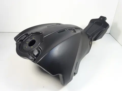 TANK Ducati monster 696 2008 - 2010