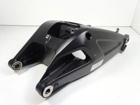 ACHTER BRUG Ducati monster 696 2008 - 2010