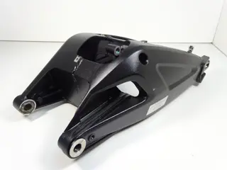 ACHTER BRUG Ducati monster 696 2008 - 2010