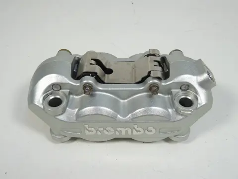 REMKLAUW RECHTS VOOR Ducati monster 696 2008 - 2010