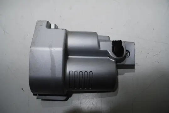 STARTMOTOR BMW R 1100 1150 RS 1993 - 2005